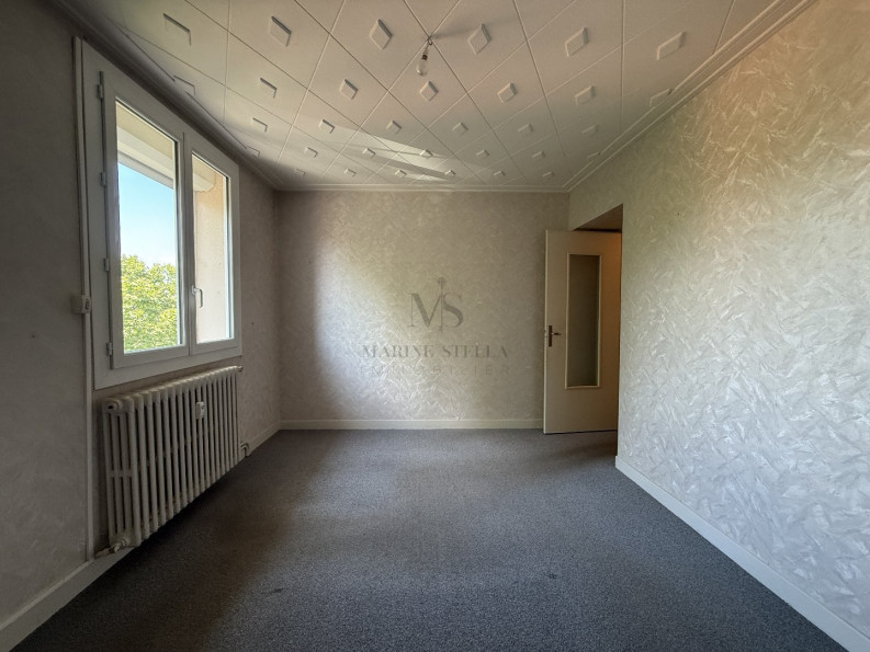 vente Appartement Beziers - Photo 10