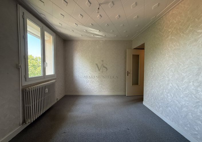 vente Appartement Beziers