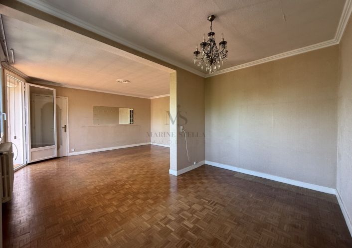 vente Appartement Beziers