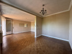 vente Appartement Beziers