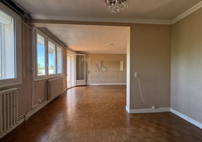 vente Appartement Beziers