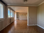 vente Appartement Beziers