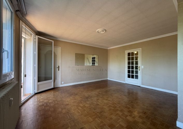 vente Appartement Beziers