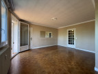 vente Appartement Beziers