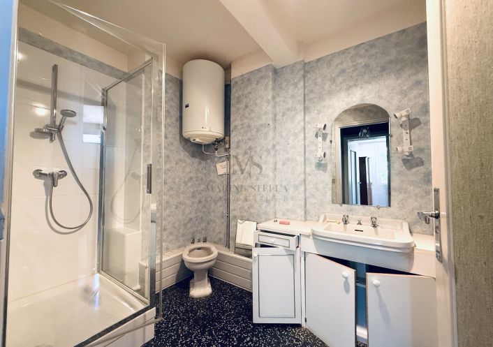 vente Appartement Beziers
