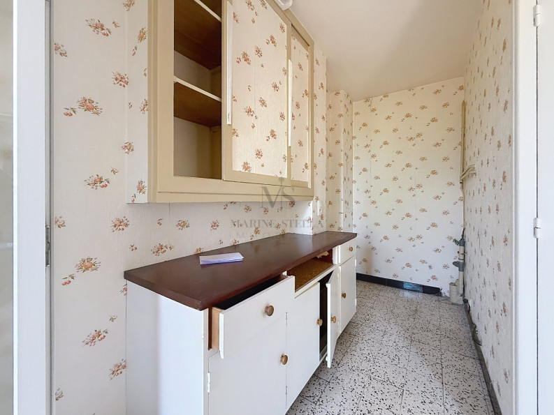 vente Appartement Beziers - Photo 6