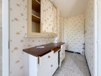 vente Appartement Beziers