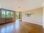 vente Appartement Beziers