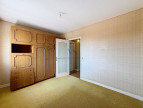 vente Appartement Beziers