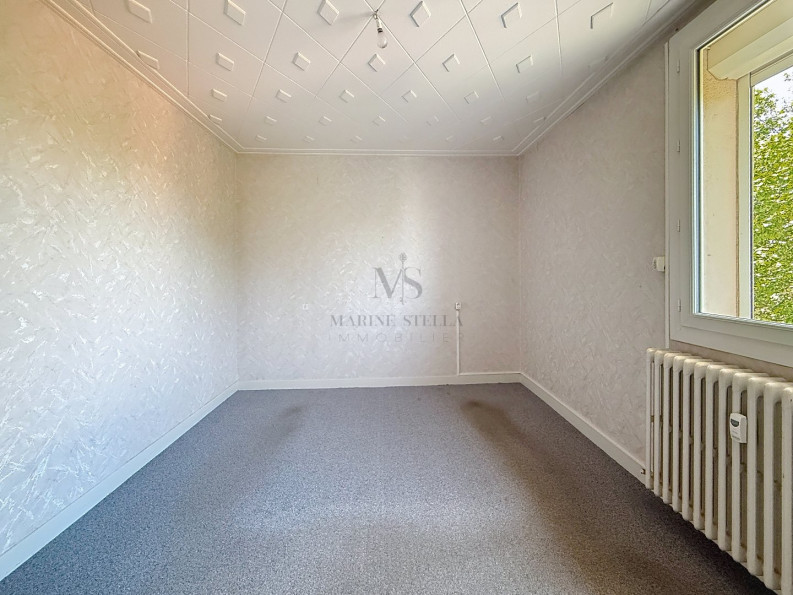 vente Appartement Beziers - Photo 8