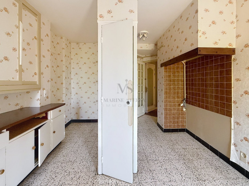 vente Appartement Beziers - Photo 5