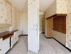 vente Appartement Beziers