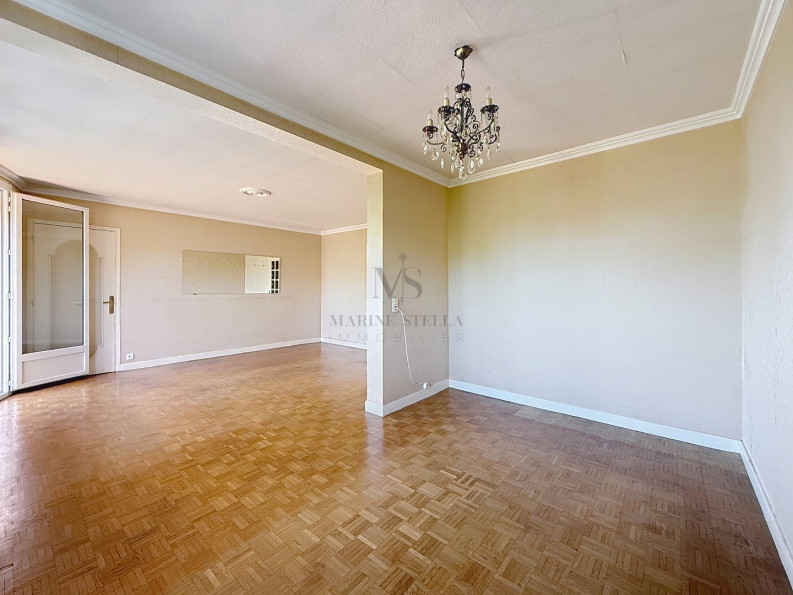 vente Appartement Beziers - Photo 4