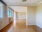 vente Appartement Beziers
