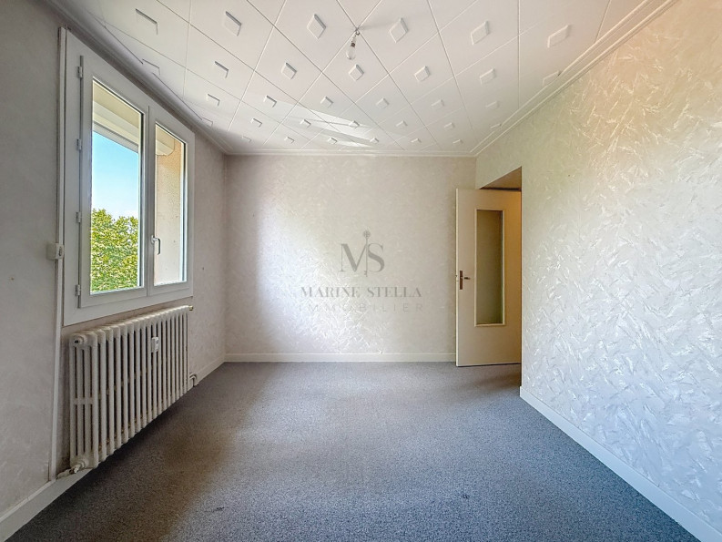 vente Appartement Beziers - Photo 9