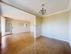 vente Appartement Beziers