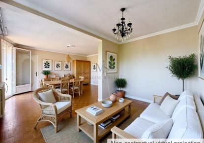 vente Appartement Beziers