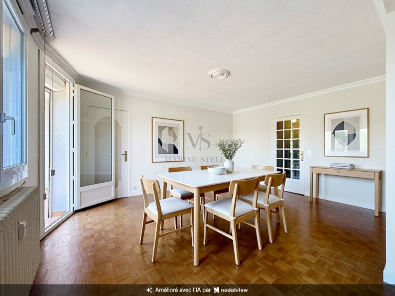 à vendre Appartement Beziers - Photo 1