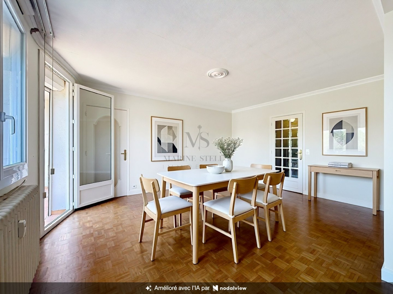 à vendre Appartement Beziers - Photo 1