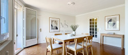 vente Appartement Beziers