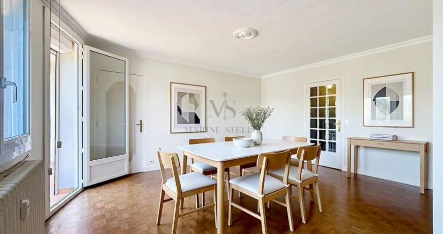 vente Appartement Beziers