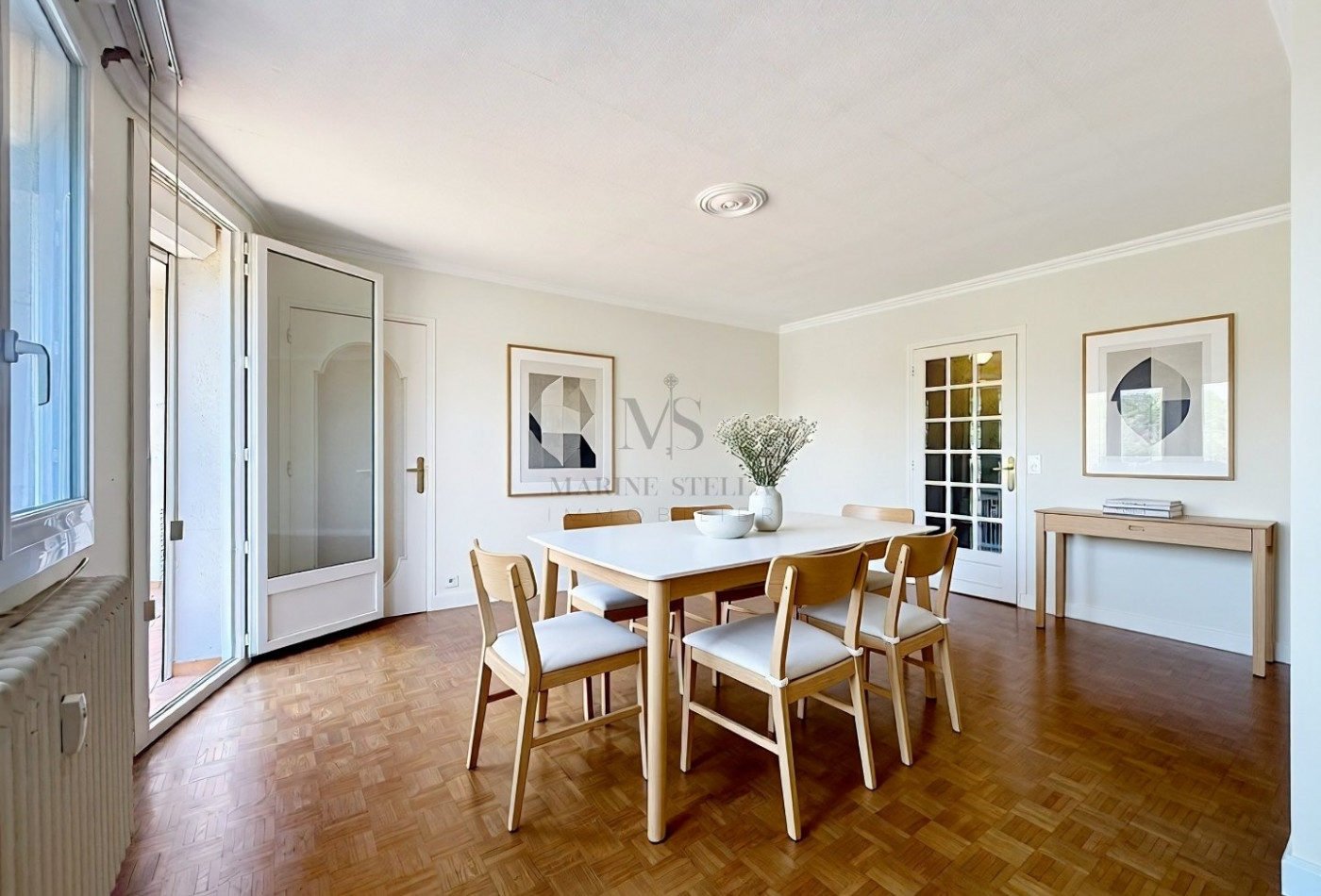 vente Appartement Beziers - Photo 1