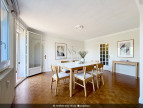 à vendre Appartement Beziers