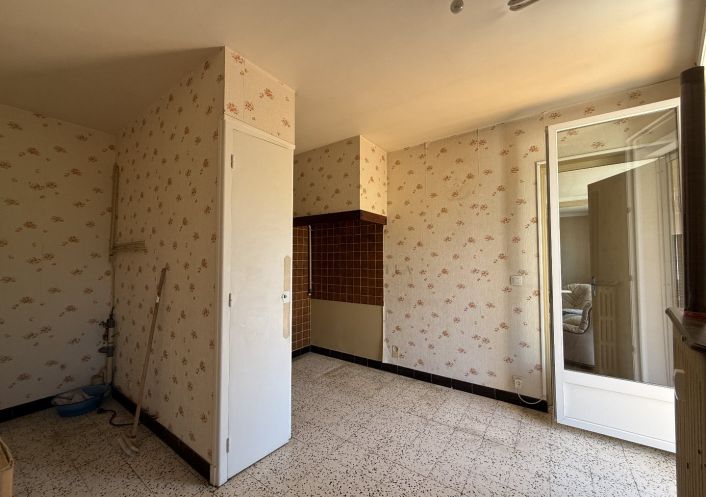 vente Appartement Beziers