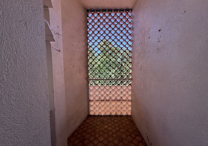 vente Appartement Beziers