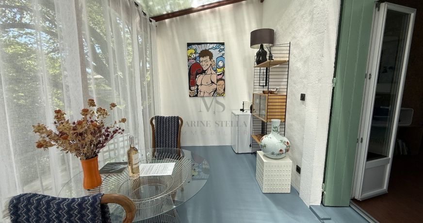 vente Maison bourgeoise Beziers