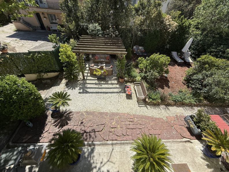 à vendre Maison bourgeoise Beziers - Photo 3