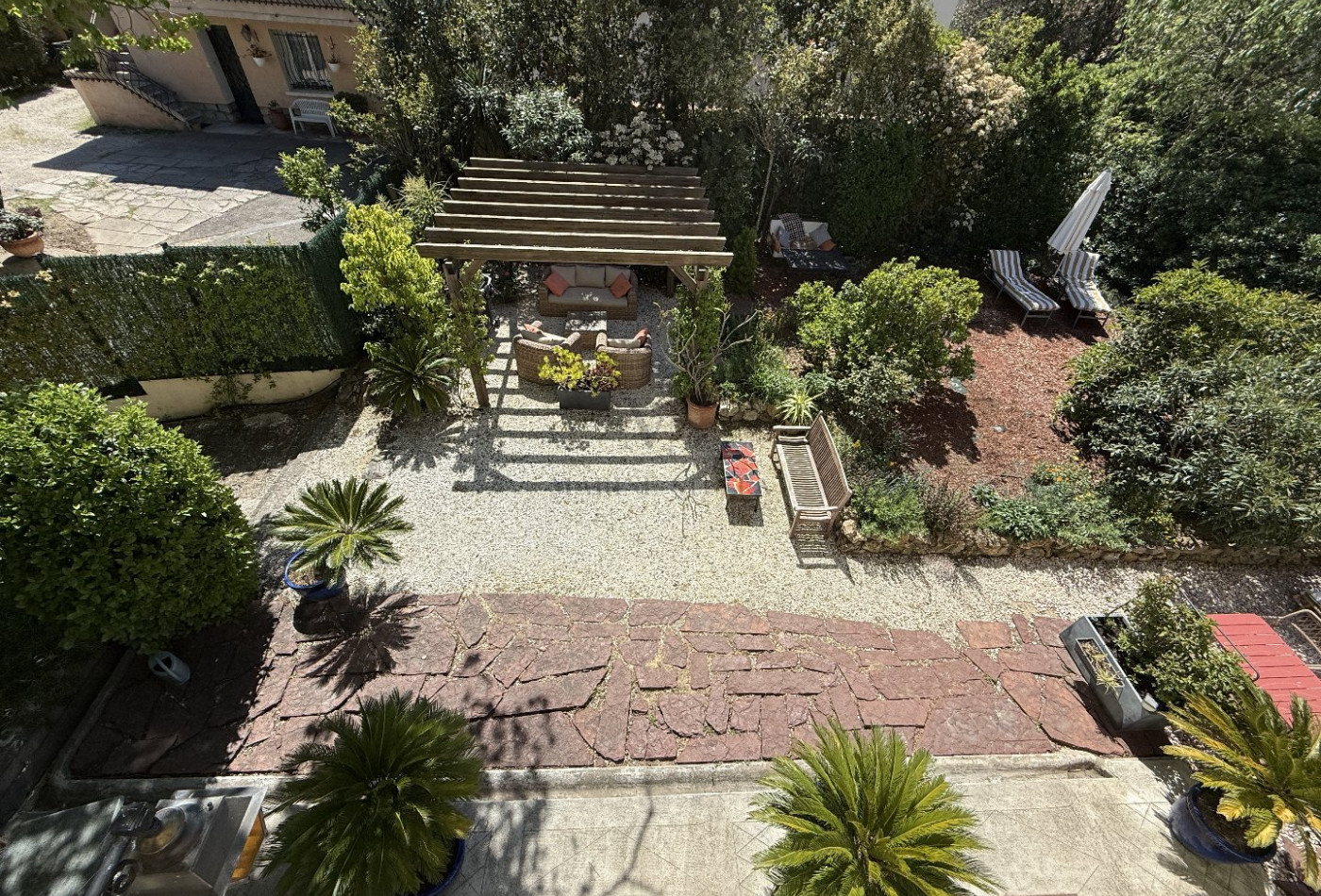 vente Maison bourgeoise Beziers - Photo 3