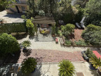 vente Maison bourgeoise Beziers