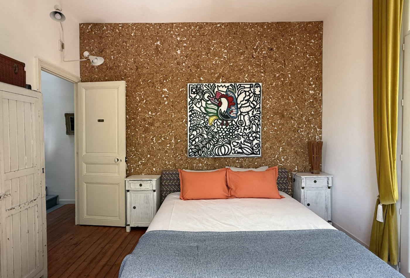 vente Maison bourgeoise Beziers - Photo 10