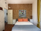 vente Maison bourgeoise Beziers