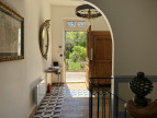 vente Maison bourgeoise Beziers