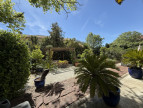 vente Maison bourgeoise Beziers