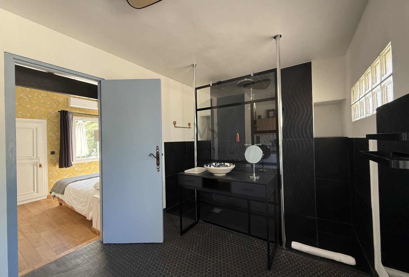 vente Maison bourgeoise Beziers - Photo 9