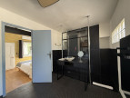 vente Maison bourgeoise Beziers