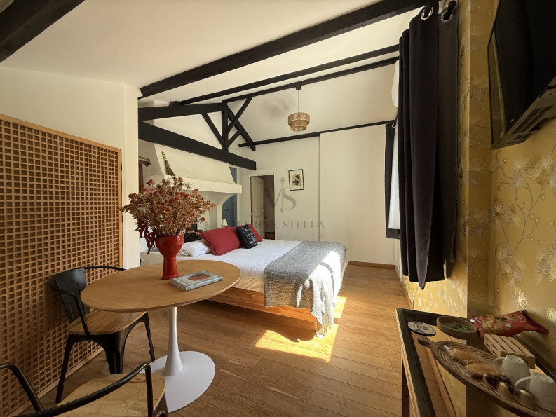 à vendre Maison bourgeoise Beziers - Photo 8
