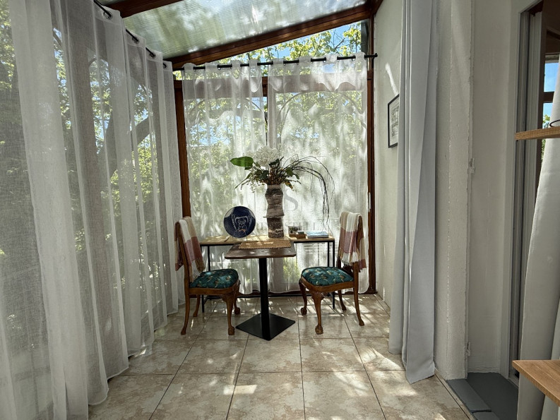 vente Maison bourgeoise Beziers - Photo 10