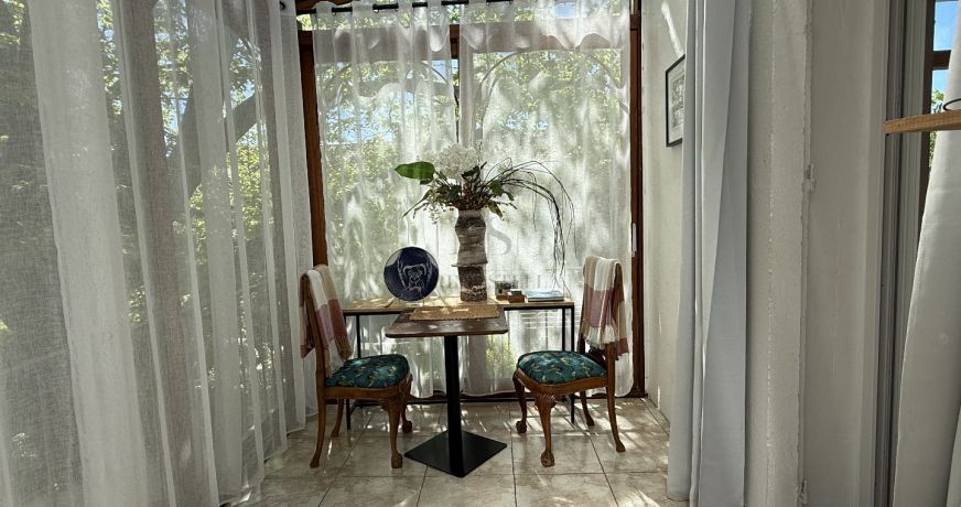 vente Maison bourgeoise Beziers