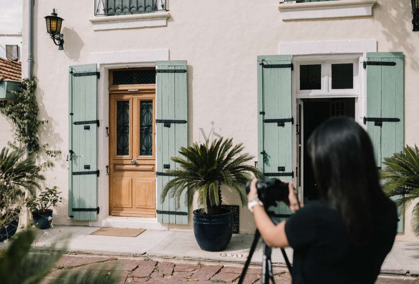 vente Maison bourgeoise Beziers - Photo 2