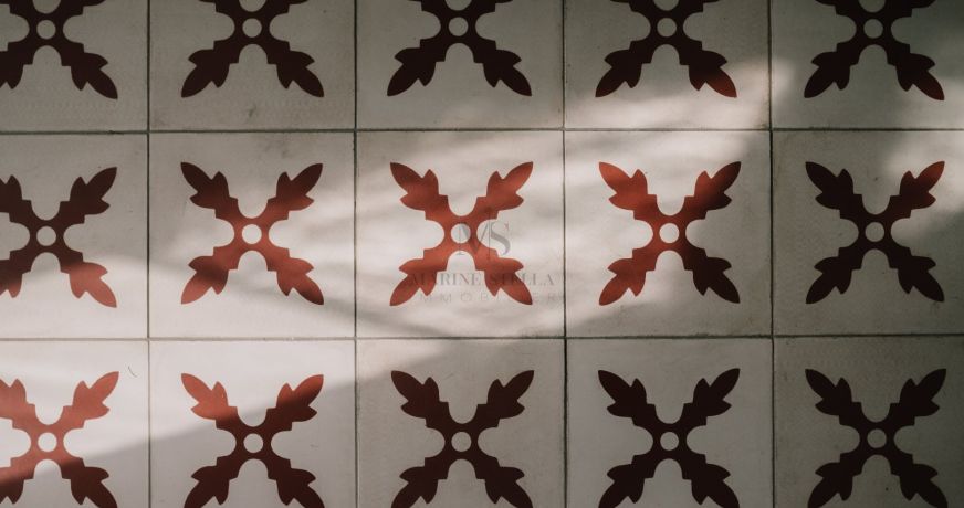 vente Maison bourgeoise Beziers