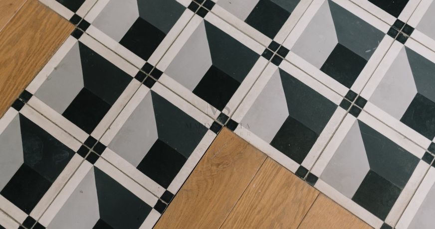 vente Maison bourgeoise Beziers