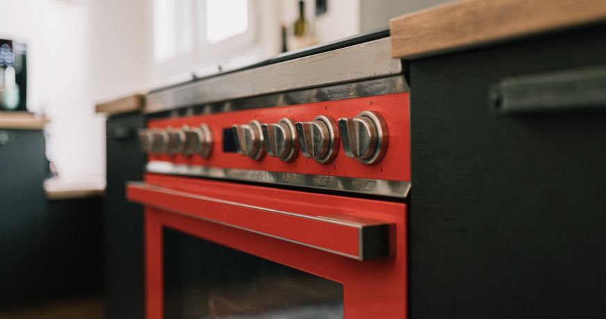 vente Maison bourgeoise Beziers