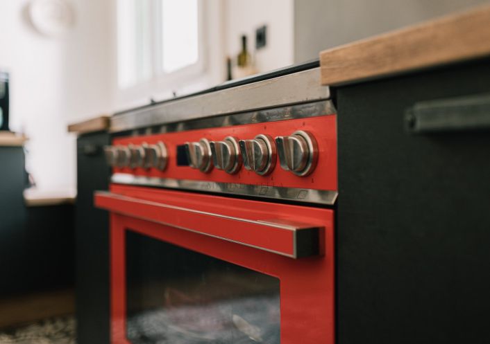 vente Maison bourgeoise Beziers