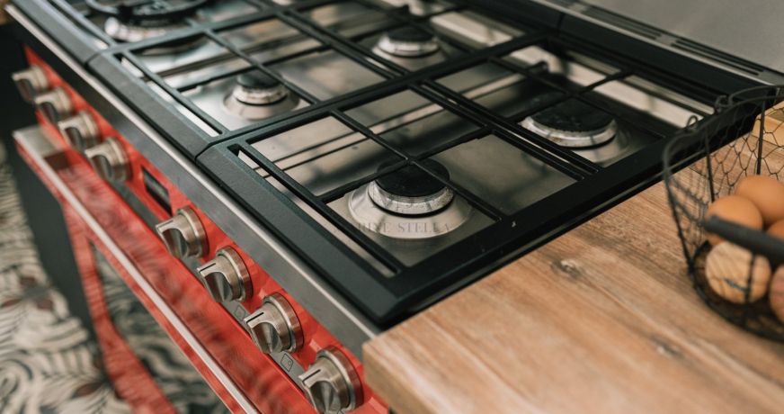 vente Maison bourgeoise Beziers