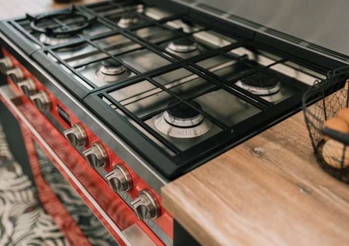 vente Maison bourgeoise Beziers