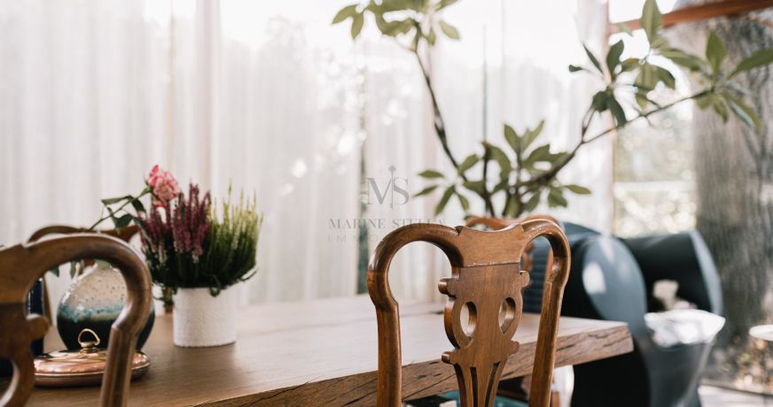 vente Maison bourgeoise Beziers